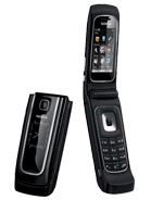Best available price of Nokia 6555 in Npm
