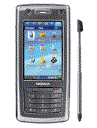 Best available price of Nokia 6708 in Npm