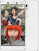 Best available price of Nokia 7 in Npm