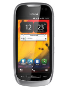 Best available price of Nokia 701 in Npm