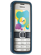Best available price of Nokia 7310 Supernova in Npm