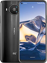 Nokia XR20 at Npm.mymobilemarket.net