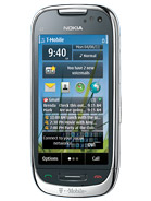 Best available price of Nokia C7 Astound in Npm
