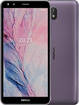 Best available price of Nokia C01 Plus in Npm