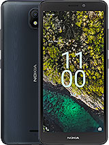 Best available price of Nokia C100 in Npm