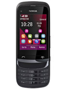Best available price of Nokia C2-02 in Npm