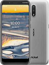 Nokia Lumia 1020 at Npm.mymobilemarket.net