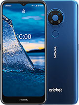 Nokia 2_2 at Npm.mymobilemarket.net