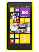 Best available price of Nokia Lumia 1020 in Npm