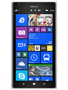 Best available price of Nokia Lumia 1520 in Npm