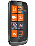 Best available price of Nokia Lumia 610 NFC in Npm