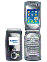Best available price of Nokia N71 in Npm