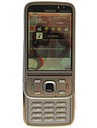 Best available price of Nokia N87 in Npm