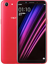 Best available price of Oppo A1 in Npm