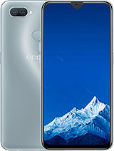 Oppo Find 5 at Npm.mymobilemarket.net