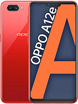 ZTE Blade A7 at Npm.mymobilemarket.net