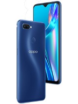 Oppo A1 at Npm.mymobilemarket.net