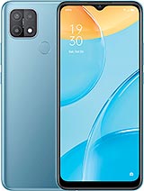 Oppo A1 at Npm.mymobilemarket.net