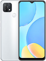 Oppo K1 at Npm.mymobilemarket.net