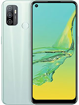 Best available price of Oppo A32 in Npm