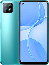 Oppo Reno A at Npm.mymobilemarket.net
