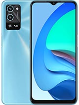 Best available price of Oppo A56 5G in Npm