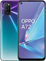 Oppo A32 at Npm.mymobilemarket.net