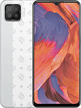 Oppo Reno A at Npm.mymobilemarket.net