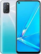 Oppo A32 at Npm.mymobilemarket.net