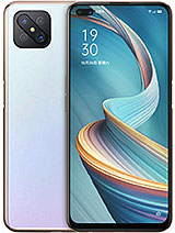 Oppo A32 at Npm.mymobilemarket.net