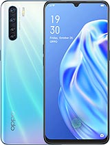 Oppo A32 at Npm.mymobilemarket.net