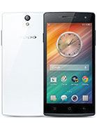 Best available price of Oppo Find 5 Mini in Npm