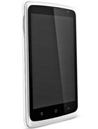 Best available price of Oppo R821T FInd Muse in Npm