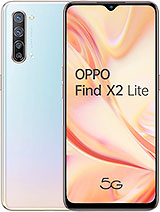 Oppo A32 at Npm.mymobilemarket.net