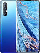 Realme GT Neo2 at Npm.mymobilemarket.net