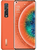 Realme GT Neo2 at Npm.mymobilemarket.net