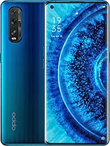 Realme GT Neo2 at Npm.mymobilemarket.net