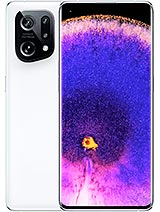 Best available price of Oppo Find X5 in Npm
