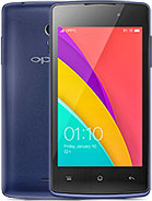 Best available price of Oppo Joy Plus in Npm