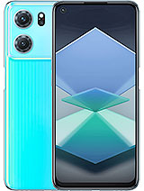 Best available price of Oppo K10 5G (China) in Npm
