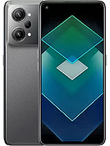 Best available price of Oppo K10 Pro in Npm