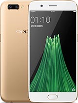 Best available price of Oppo R11 Plus in Npm