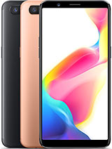 Best available price of Oppo R11s Plus in Npm