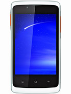Best available price of Oppo R811 Real in Npm