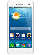 Best available price of Oppo R819 in Npm