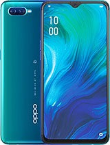 Best available price of Oppo Reno A in Npm