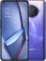 Realme GT Neo2 at Npm.mymobilemarket.net