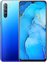 Oppo A32 at Npm.mymobilemarket.net