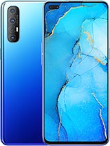 Oppo A32 at Npm.mymobilemarket.net