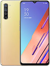 Oppo A32 at Npm.mymobilemarket.net